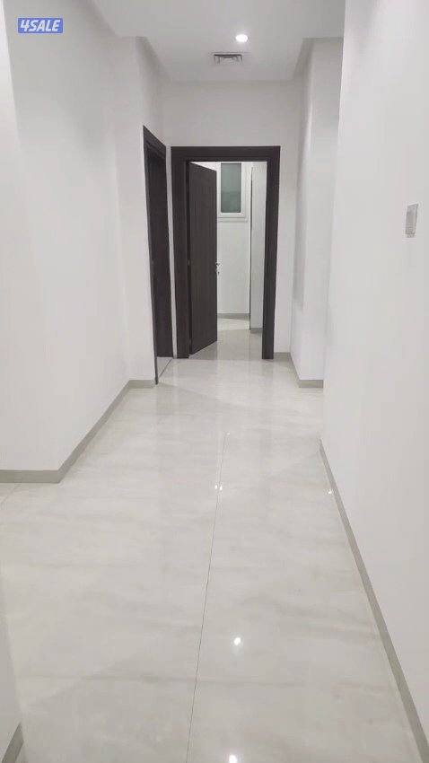 للايجار شقق في غرب وجنوب عبدالله2