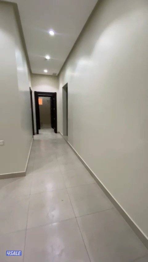 للايجار شقق في غرب وجنوب عبدالله3