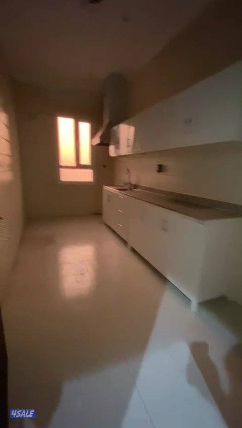 للايجار شقق في غرب وجنوب عبدالله4