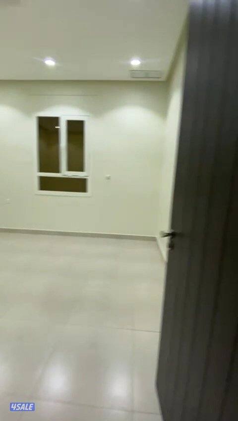 للايجار شقق في غرب وجنوب عبدالله6