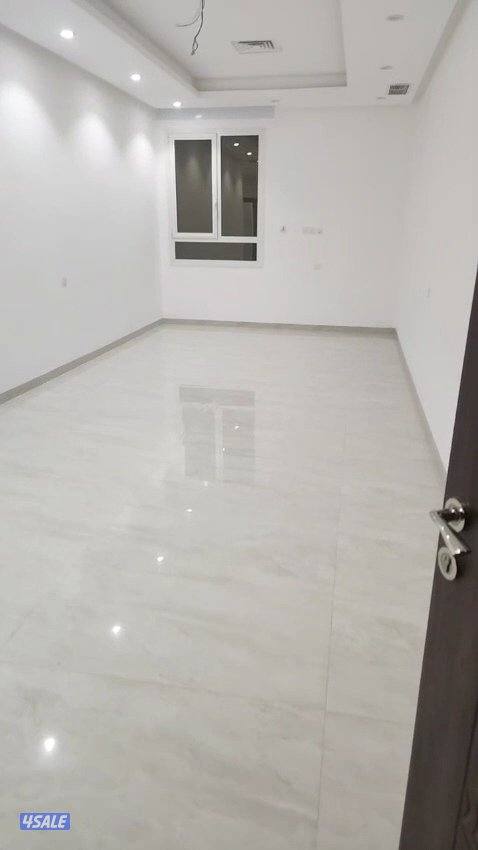 للايجار شقق في غرب وجنوب عبدالله5