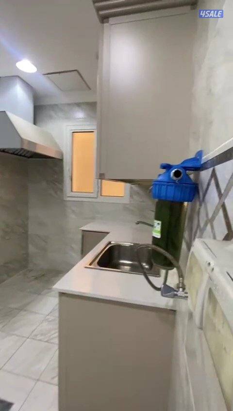 للايجار شقق في غرب وجنوب عبدالله7