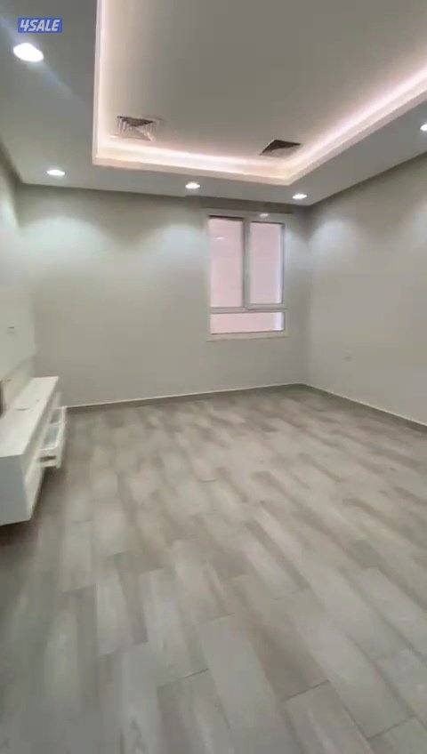 للايجار شقق في غرب وجنوب عبدالله9