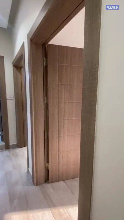 للايجار شقق في غرب وجنوب عبدالله8