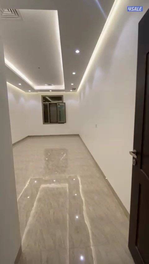 للايجار شقق في غرب وجنوب عبدالله0