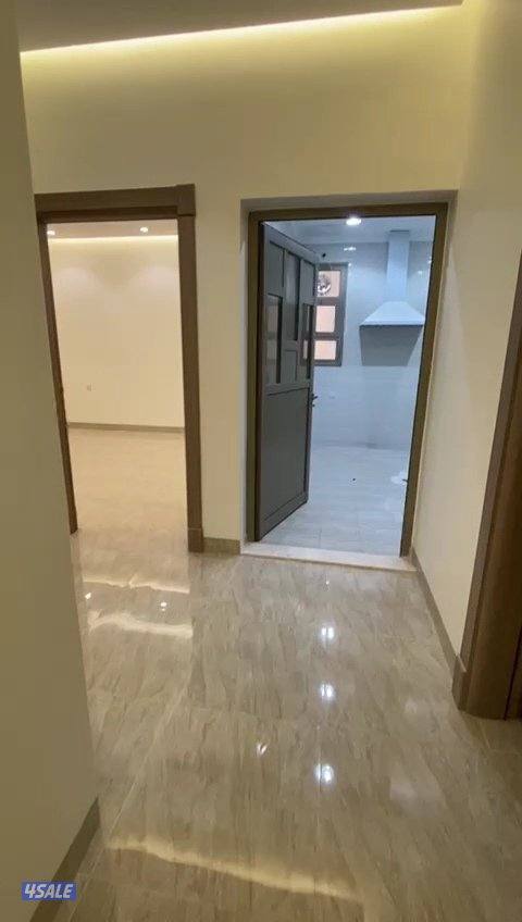 للايجار شقق في غرب وجنوب عبدالله10