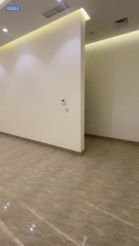 للايجار شقق في غرب وجنوب عبدالله11