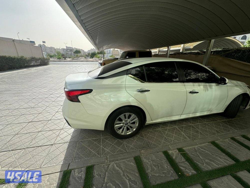 التيما 2020 ابيض بيج  صبغ وكاله0