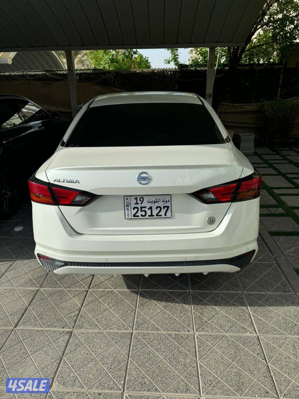 التيما 2020 ابيض بيج  صبغ وكاله2