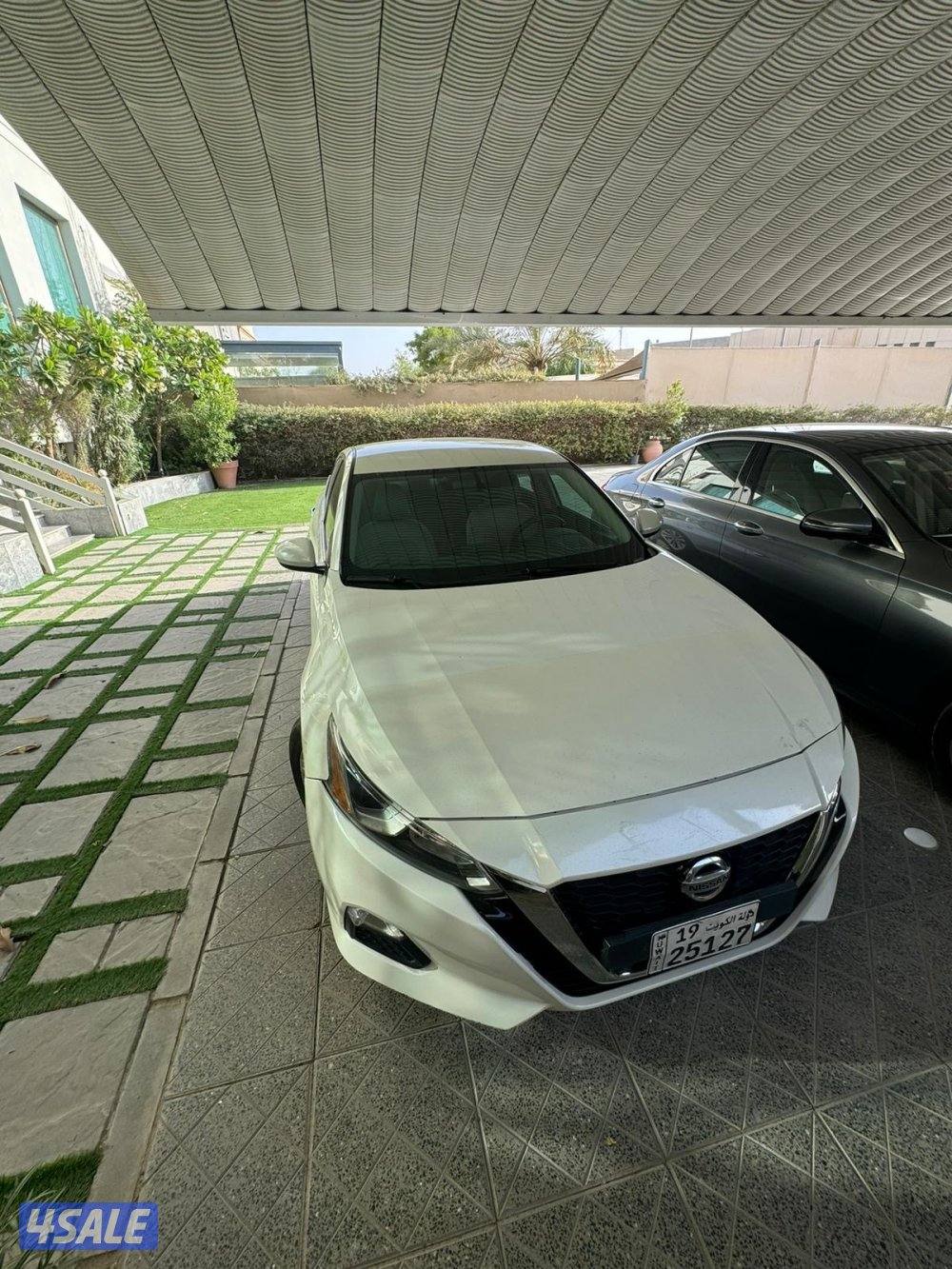 التيما 2020 ابيض بيج  صبغ وكاله5