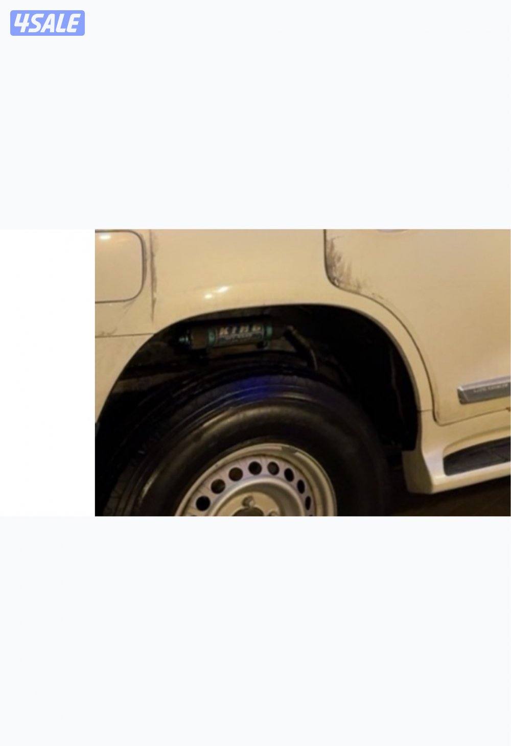 معاونات كنق0