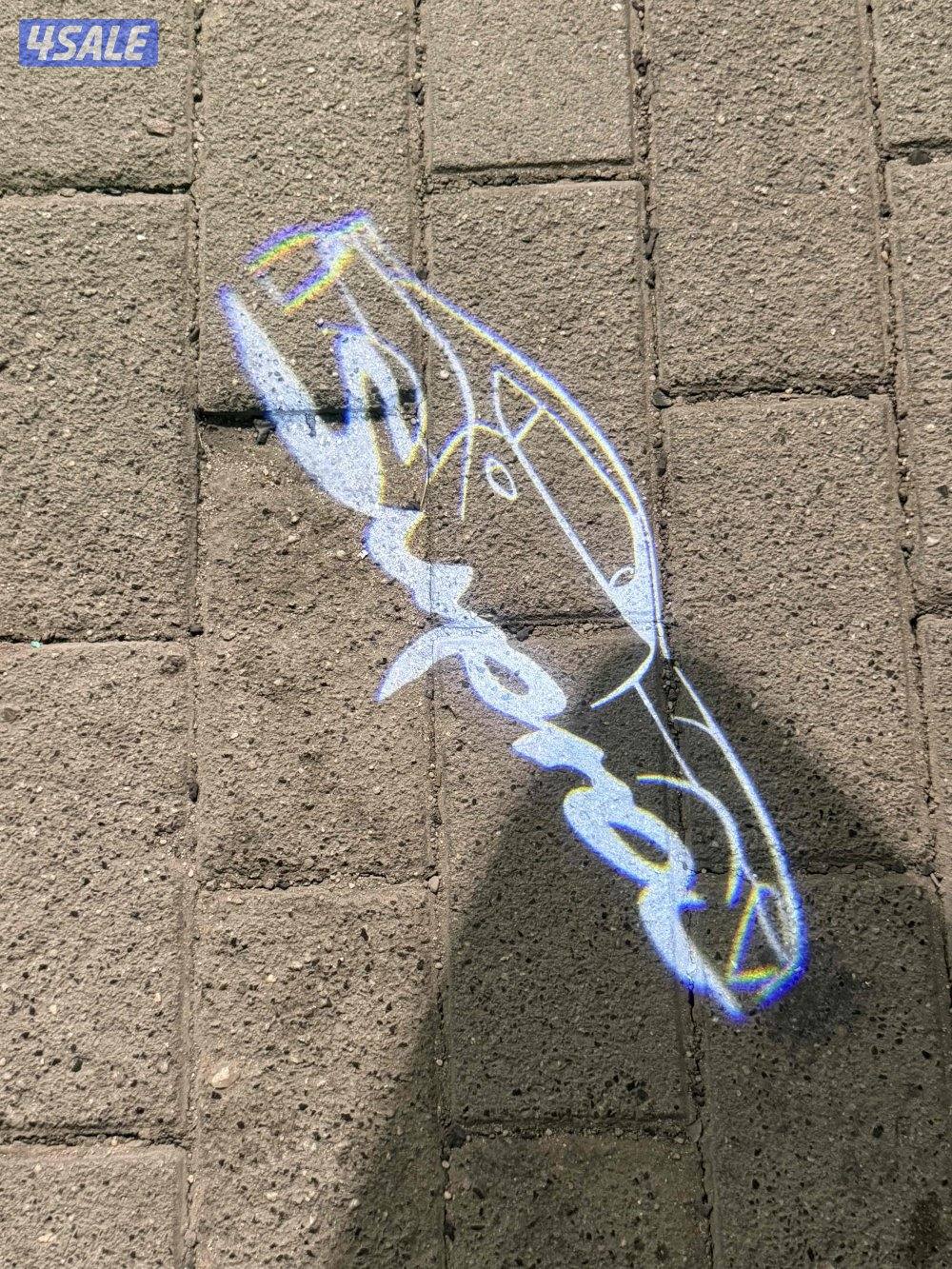 تيوتيا Supra Gr - 2025 وارد الساير ماشي ٤،٦٠٠6