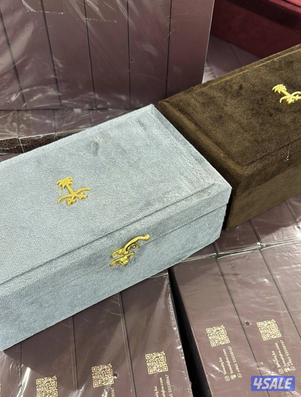 للبيع عود تايقر كيلو1