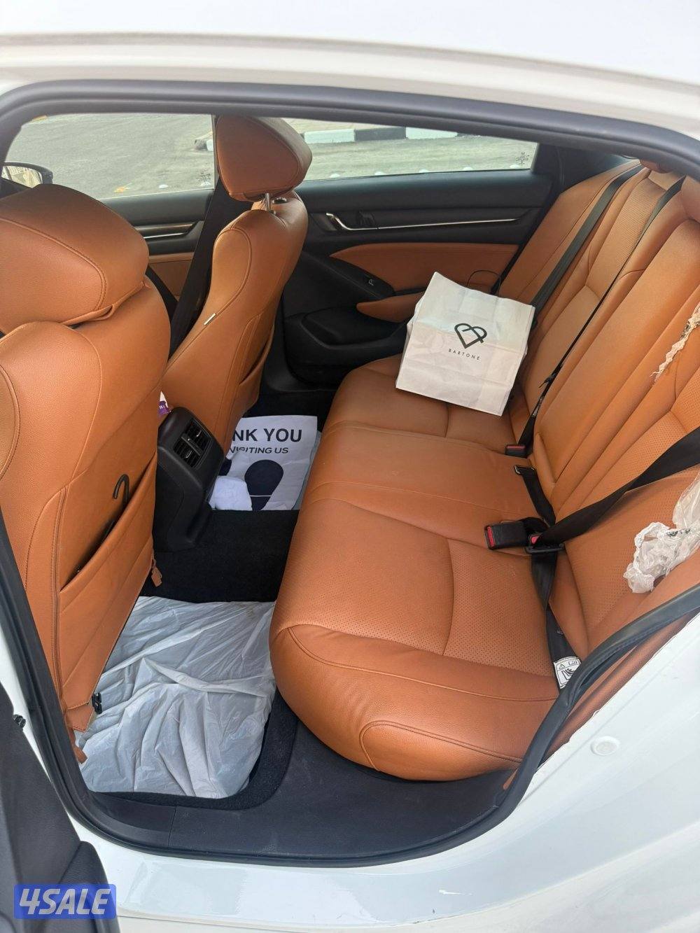 هواند اكورد سبورت 2022
 الدرجه الاول ماشيه 69350
المالك الاول من الوكا13