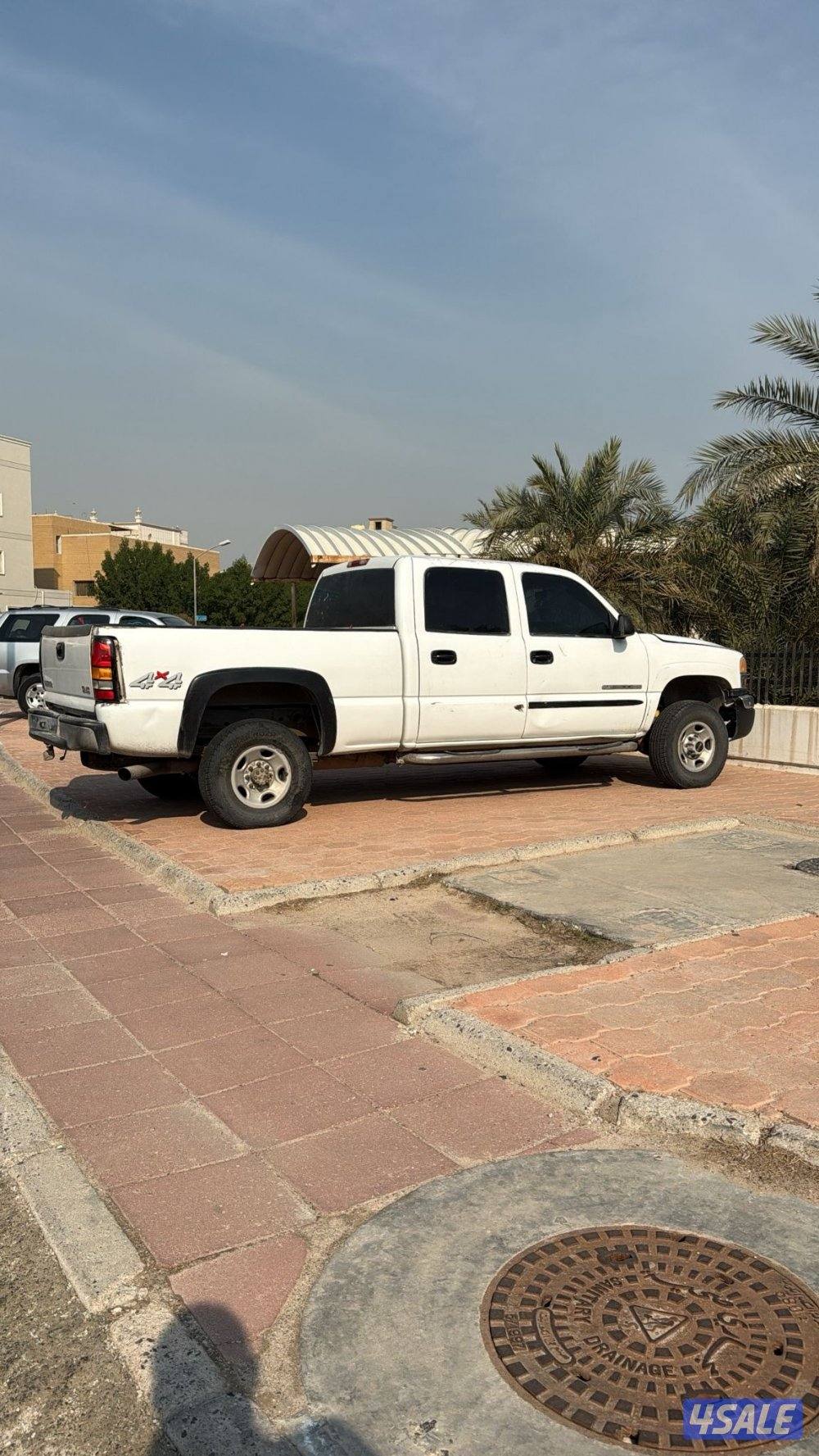 اللبيع ٢٠٠٤0