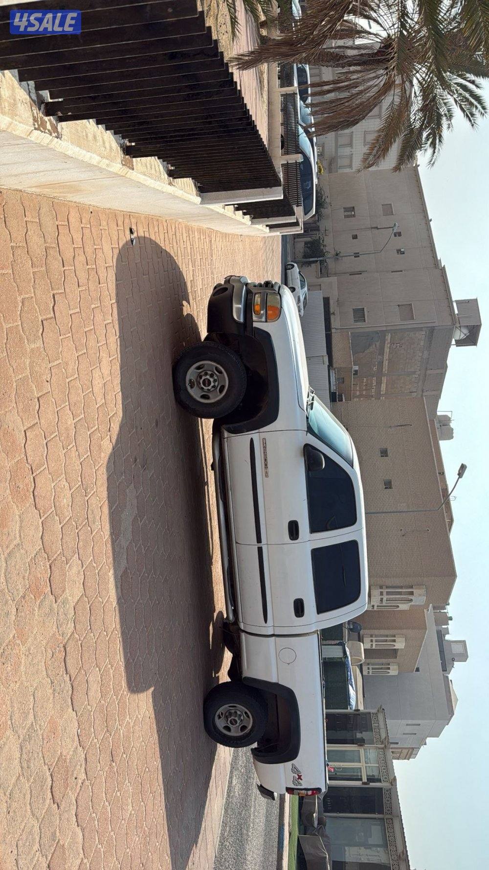 اللبيع ٢٠٠٤1