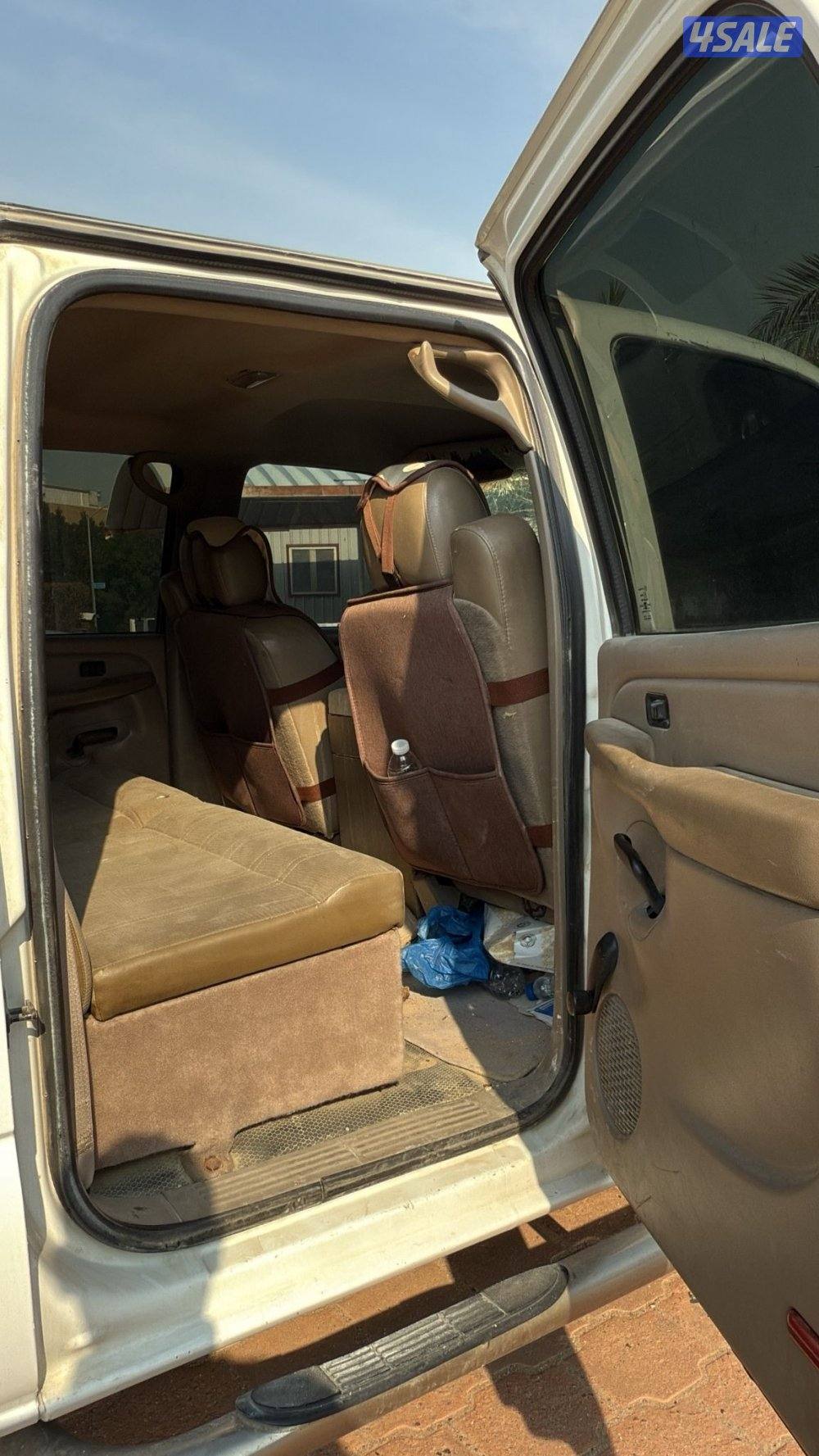 اللبيع ٢٠٠٤3