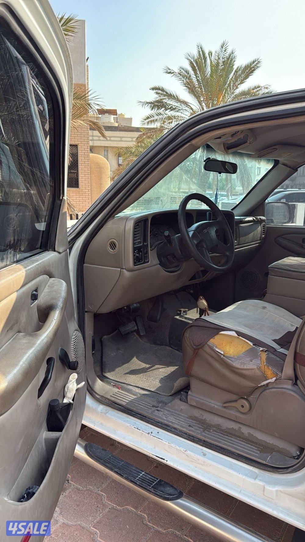 اللبيع ٢٠٠٤4