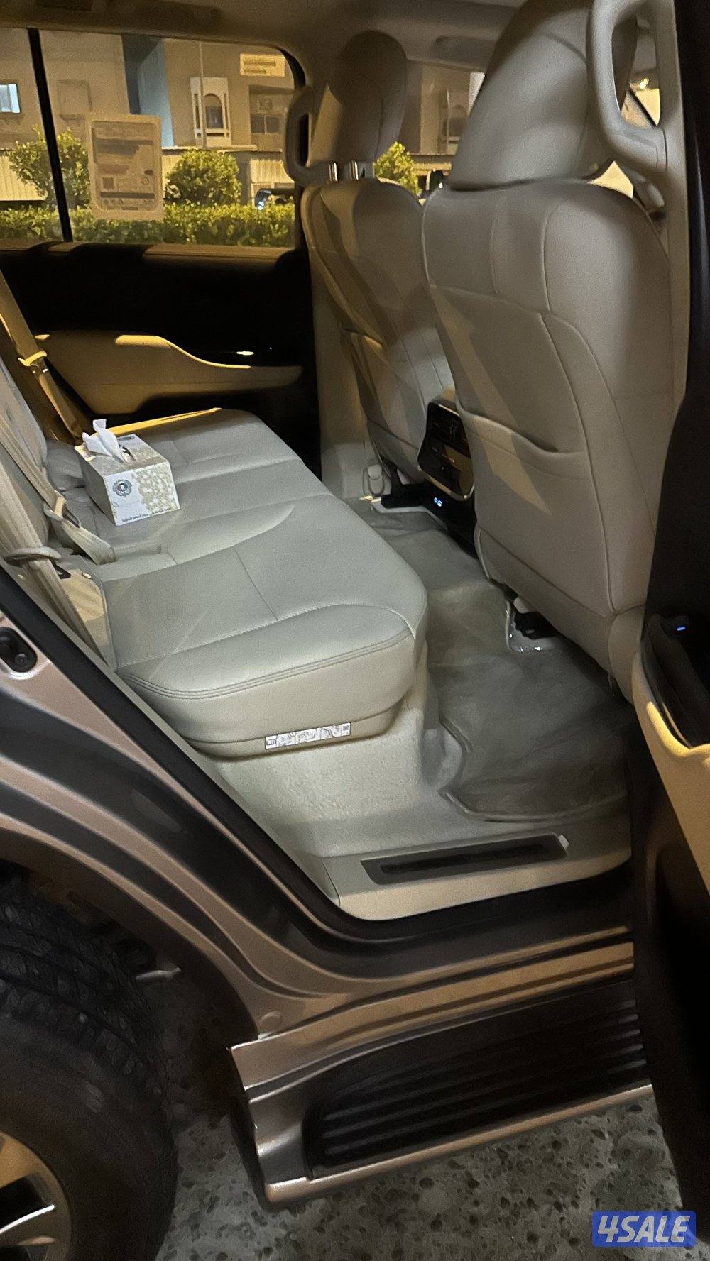 جكسار بدون تيربو1