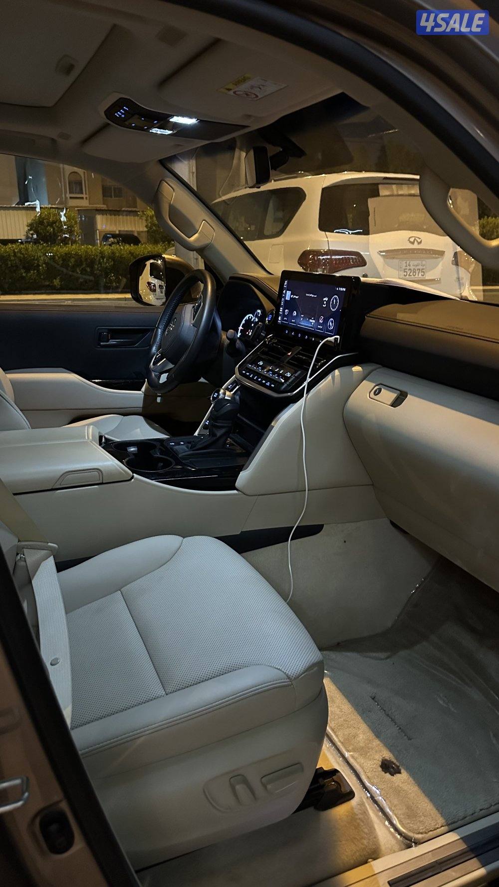 جكسار بدون تيربو3