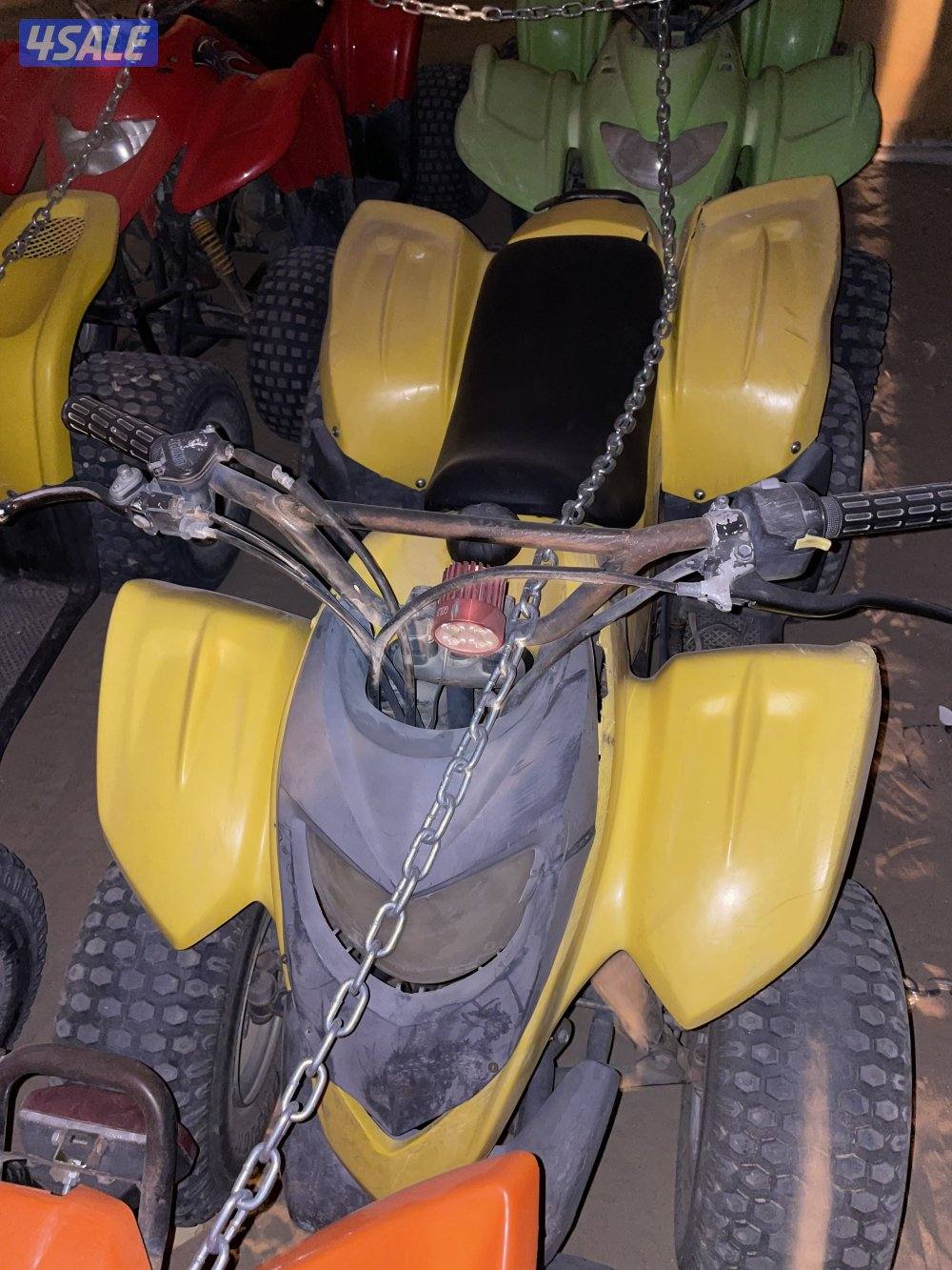 للبيع بقيات العميري1