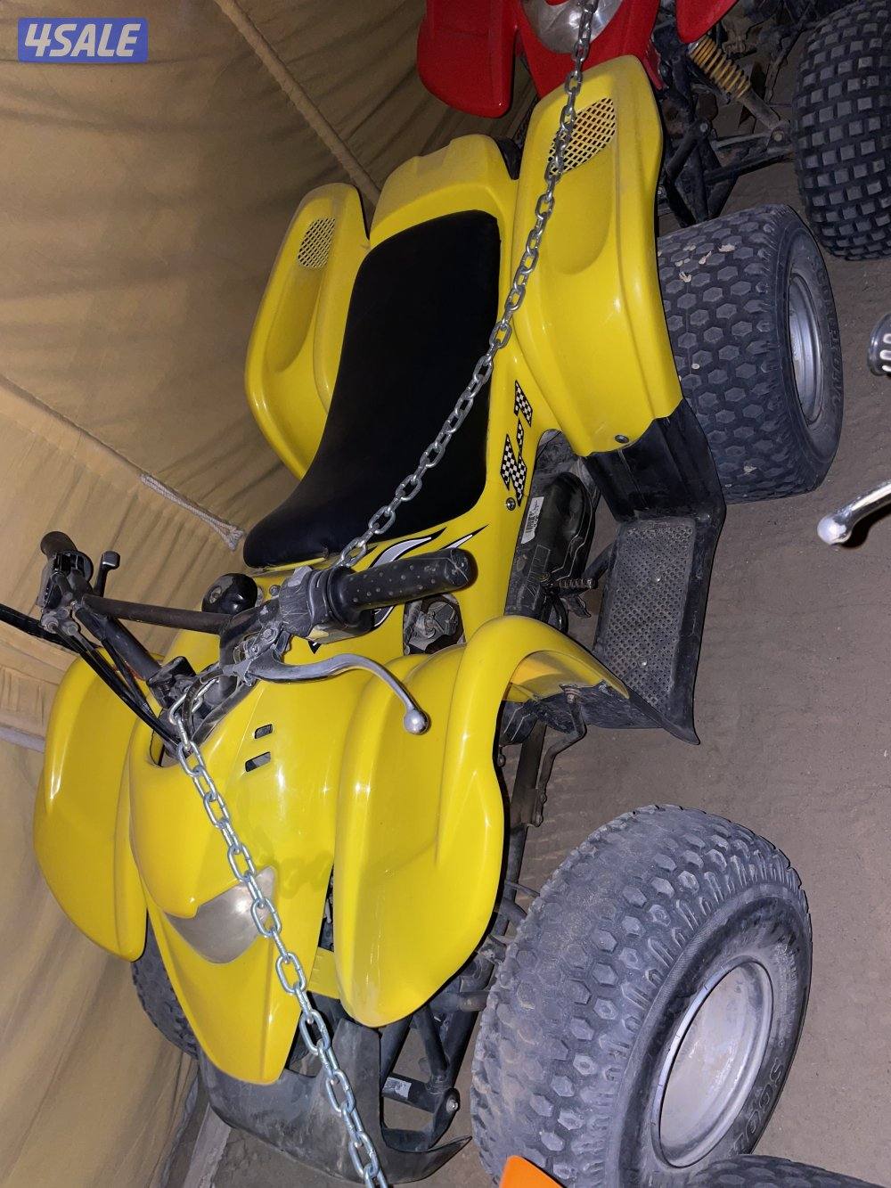 للبيع بقيات العميري2