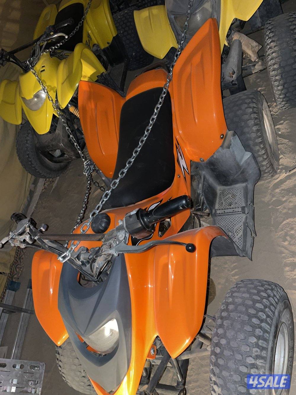 للبيع بقيات العميري3