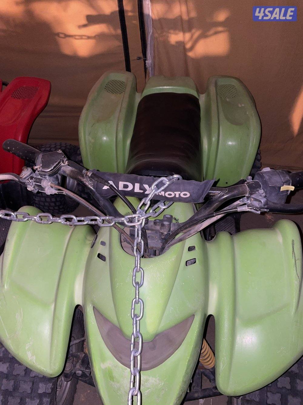 للبيع بقيات العميري5