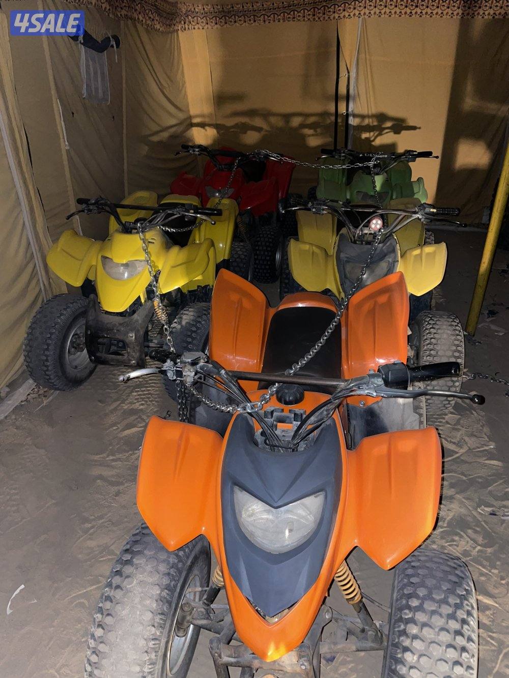 للبيع بقيات العميري6