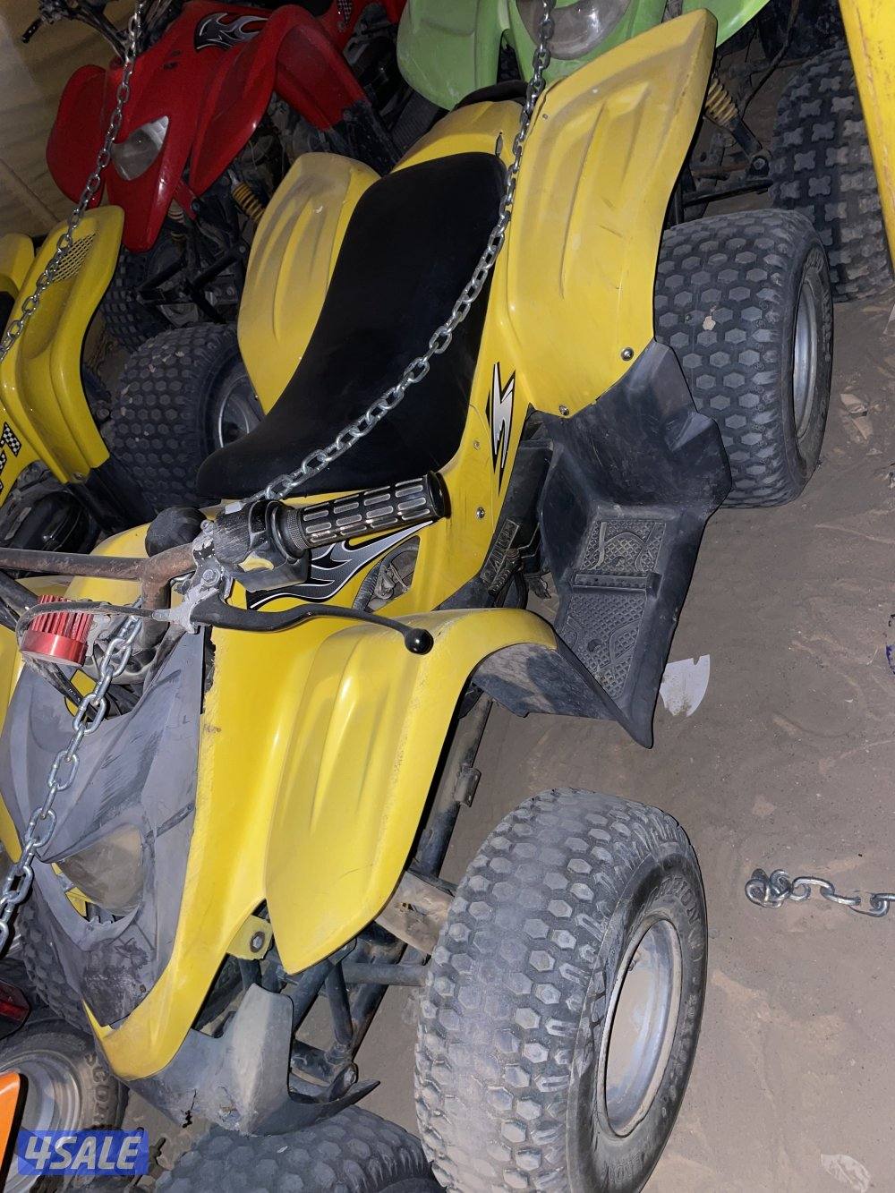 للبيع بقيات العميري7