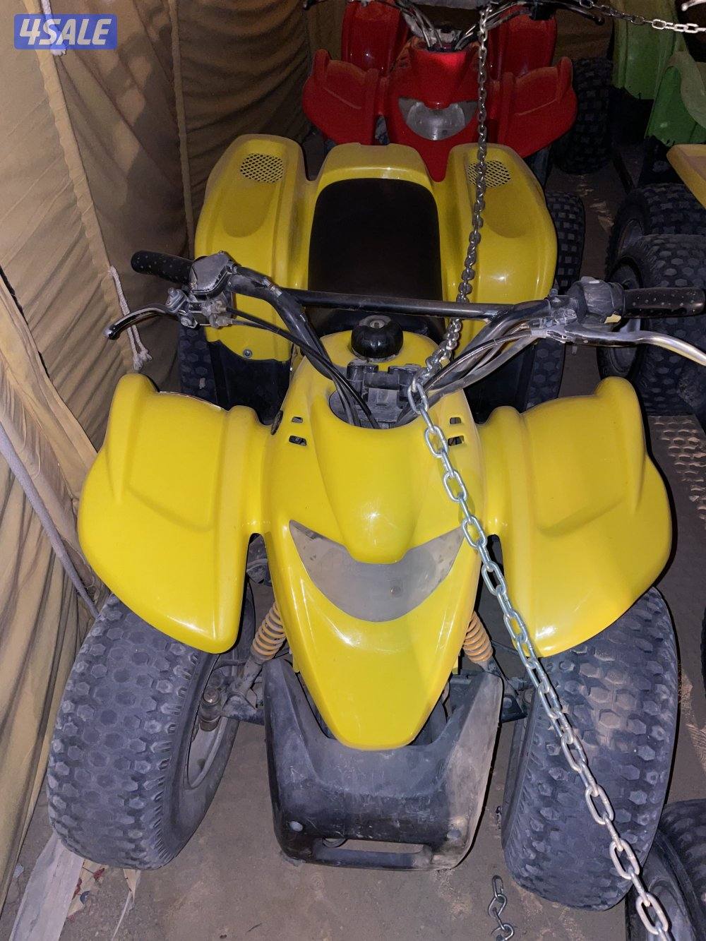 للبيع بقيات العميري8