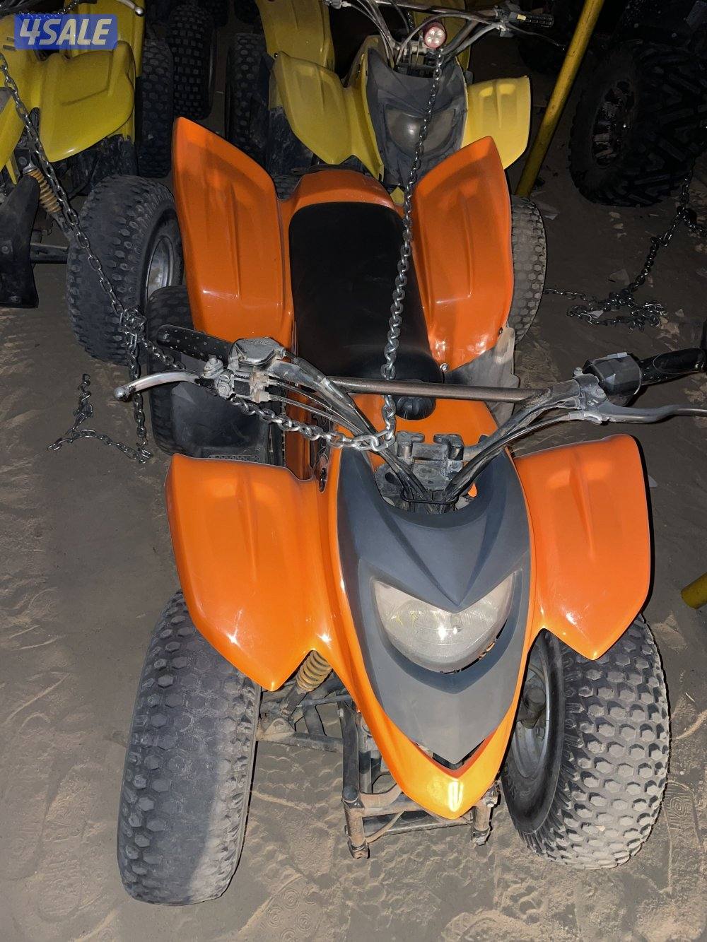 للبيع بقيات العميري9