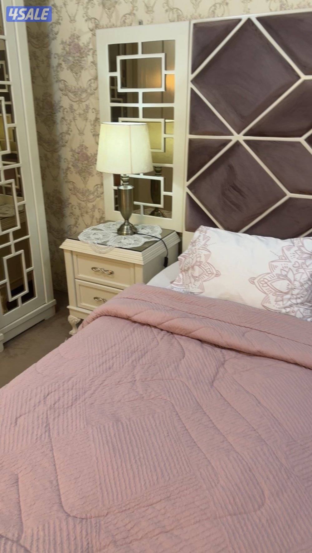 للبيع غرفه نظيفه1