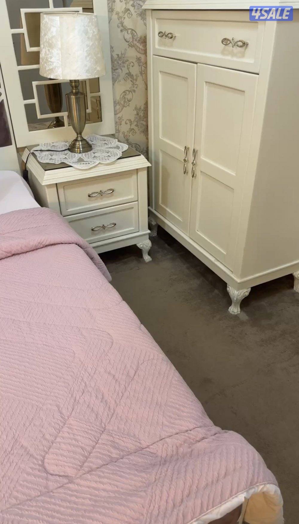 للبيع غرفه نظيفه2