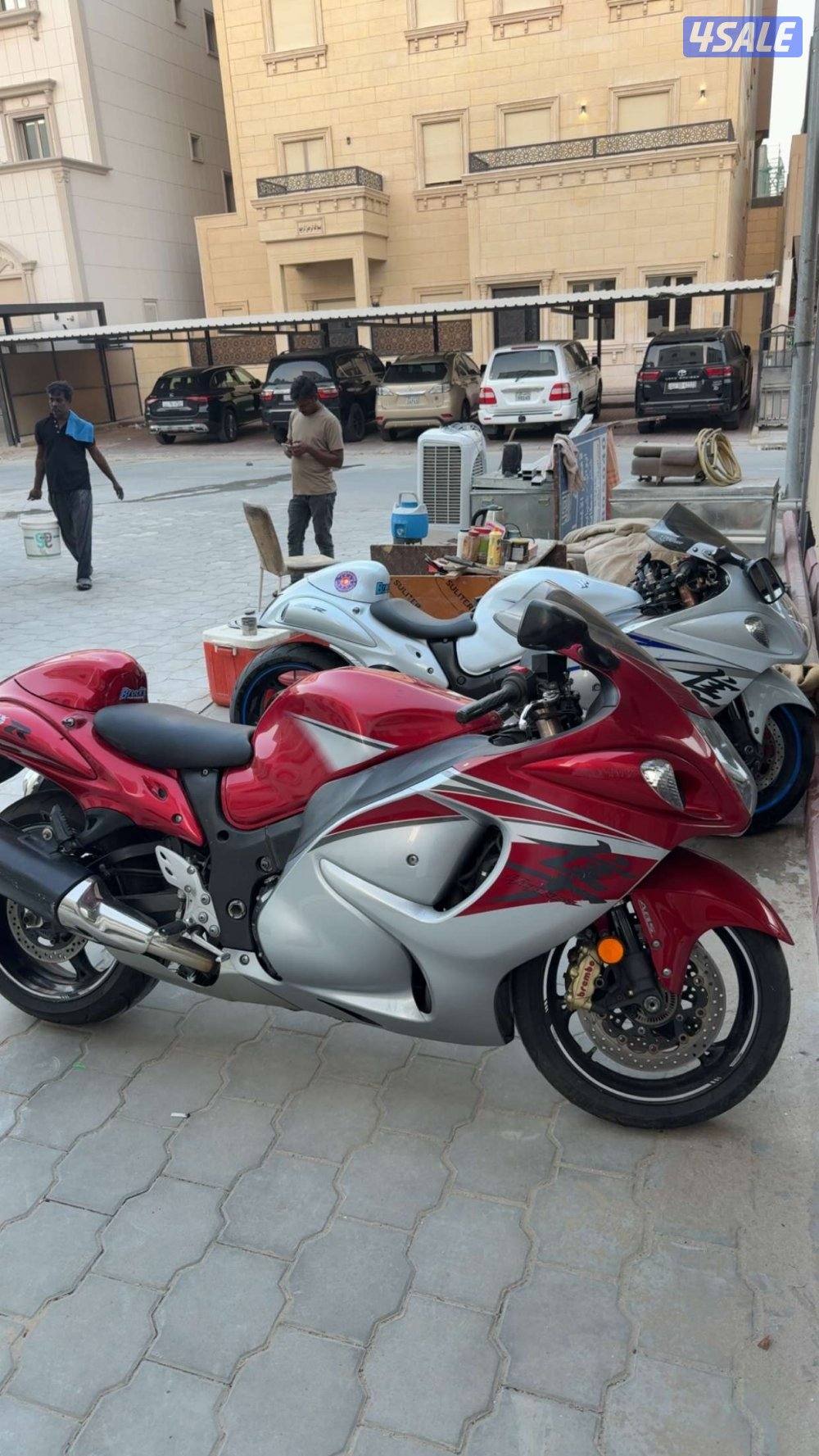 بيعه سريعه هايبوسا 20162