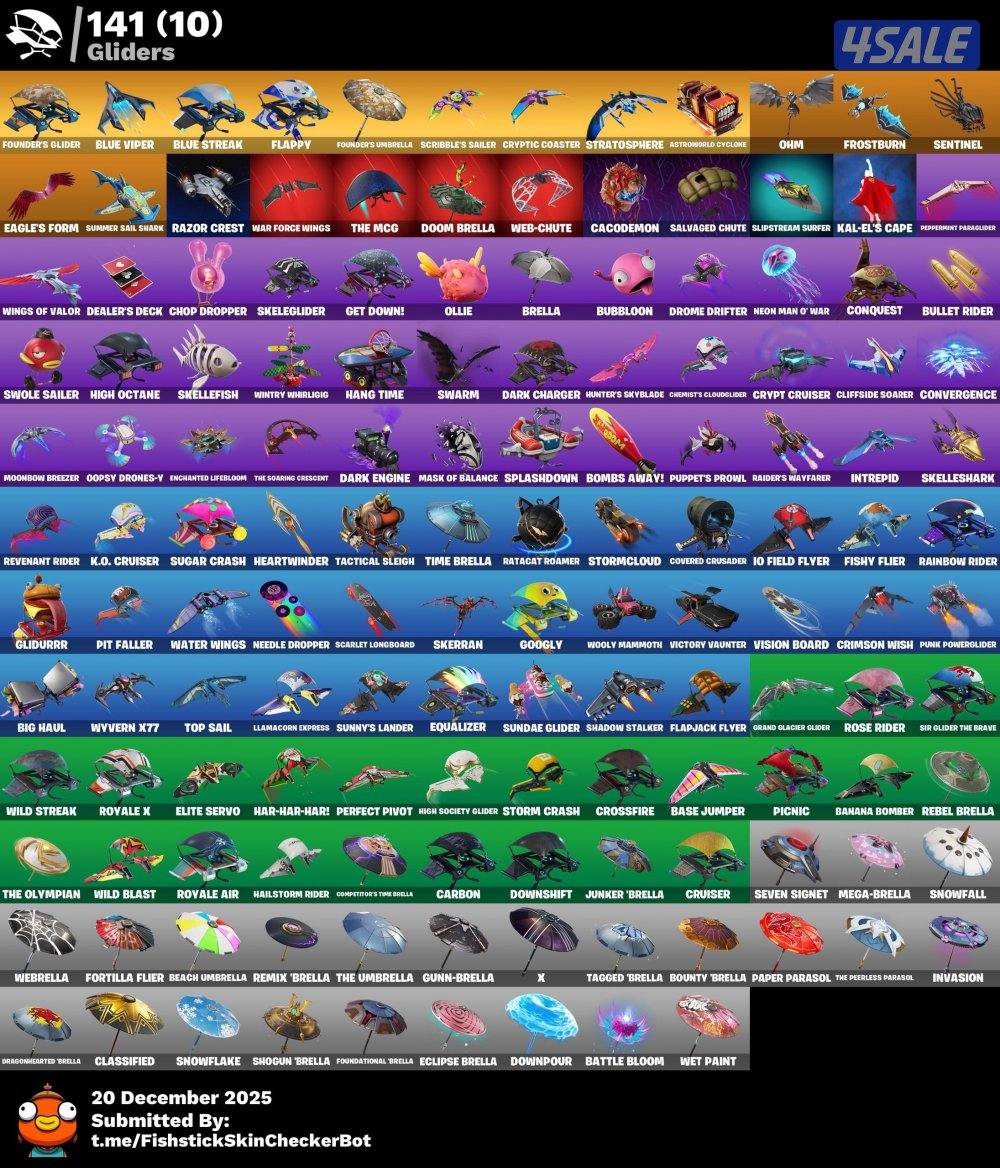 حساب فورت نايت نادر شيطون مع ترافيسكوت🔥✅5