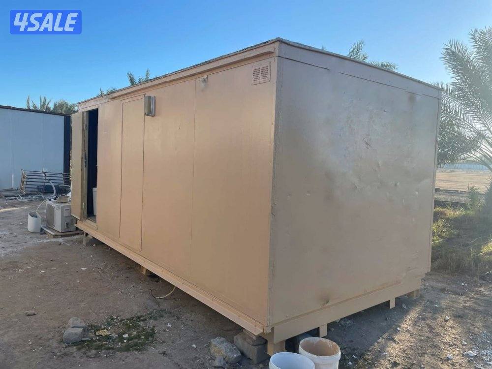 للبيع غرفة1