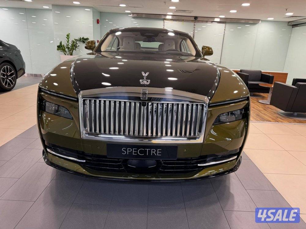 الكويت - العاصنة0