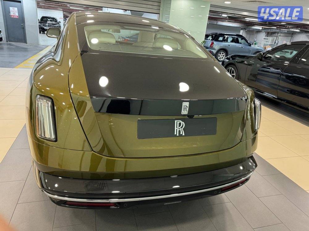 الكويت - العاصنة1