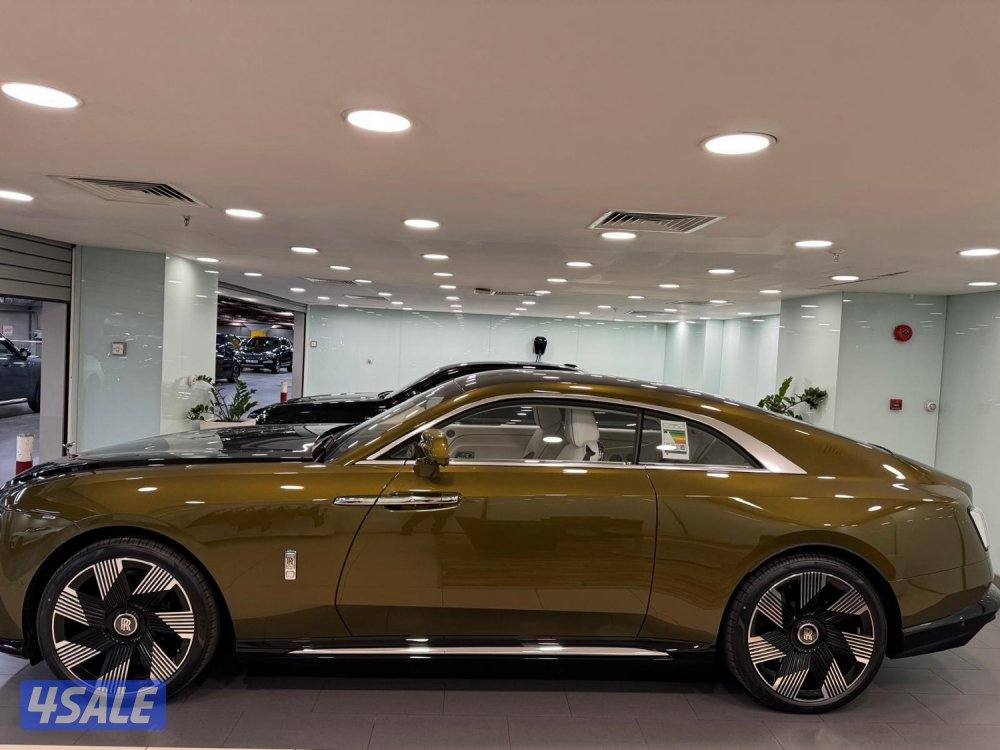 الكويت - العاصنة2