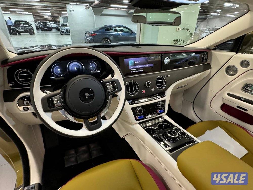 الكويت - العاصنة4