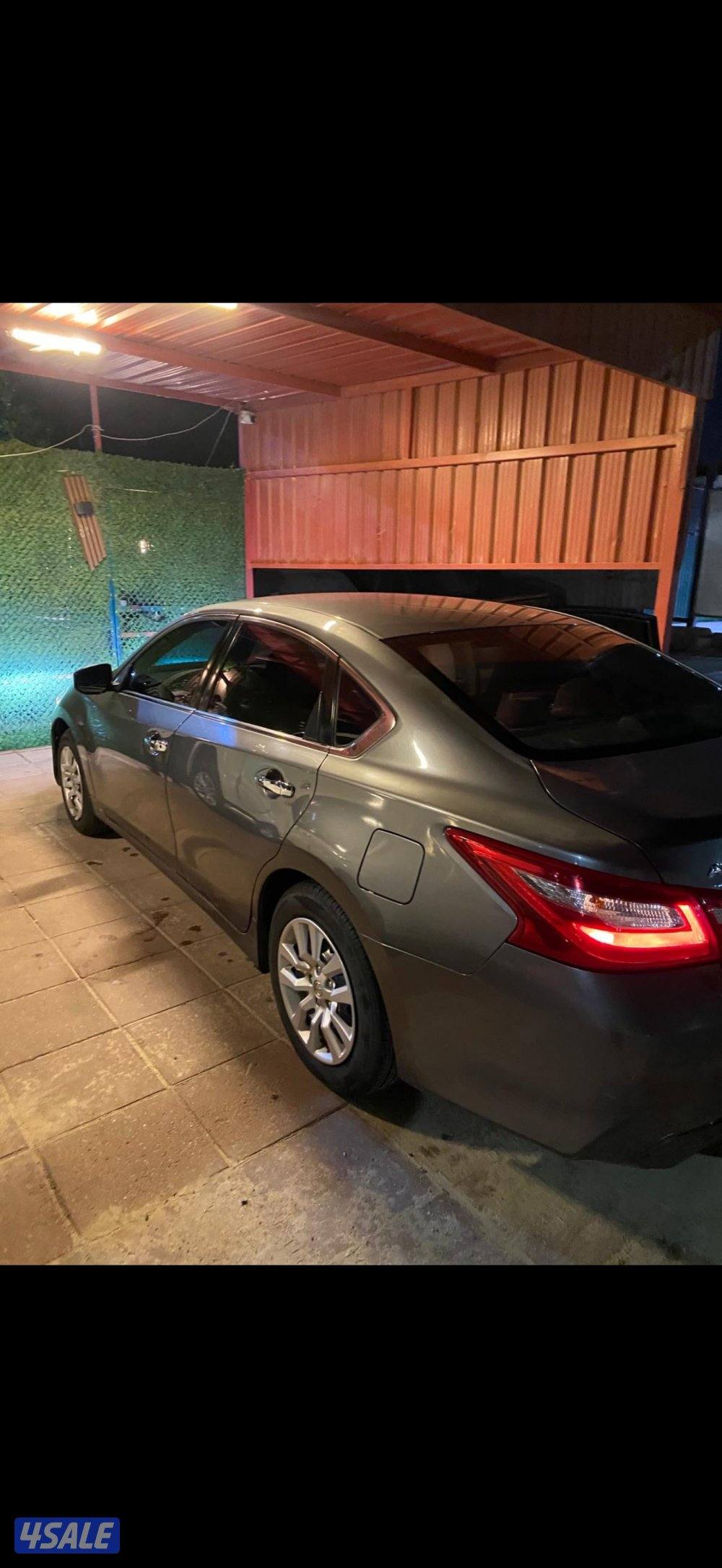 للبيع التيما ( مالك الاول )1