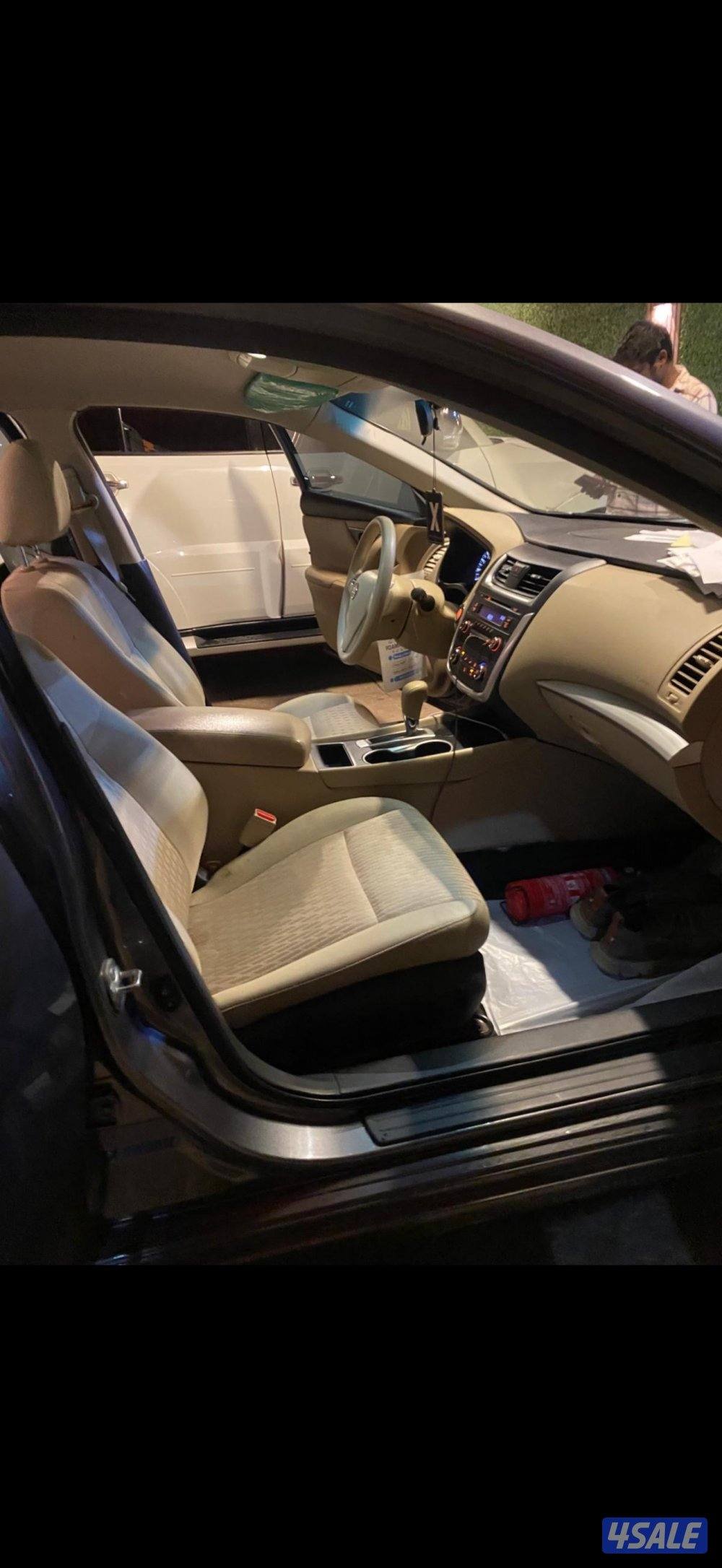 للبيع التيما ( مالك الاول )2