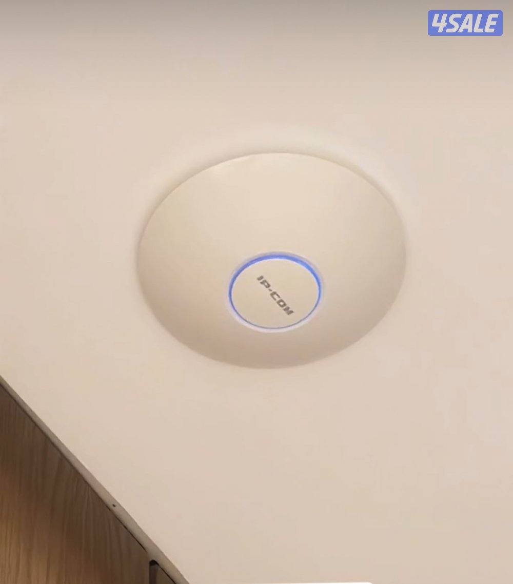 جميع انواع الكاميرات راقب بيتك وممتلكاتك علي الموبايل اي مكان بالعالم10