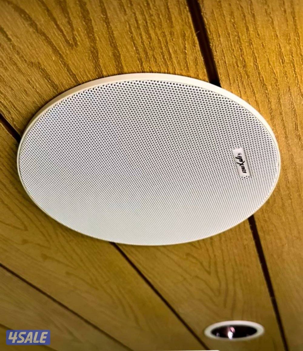 جميع انواع الكاميرات راقب بيتك وممتلكاتك علي الموبايل اي مكان بالعالم14