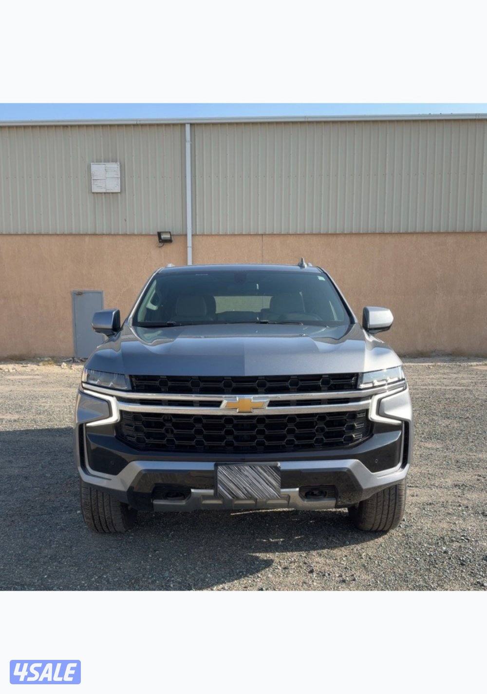 للبيع تاهو LS 2022 الموتر نظيف وشرط الفحص بالكامل1