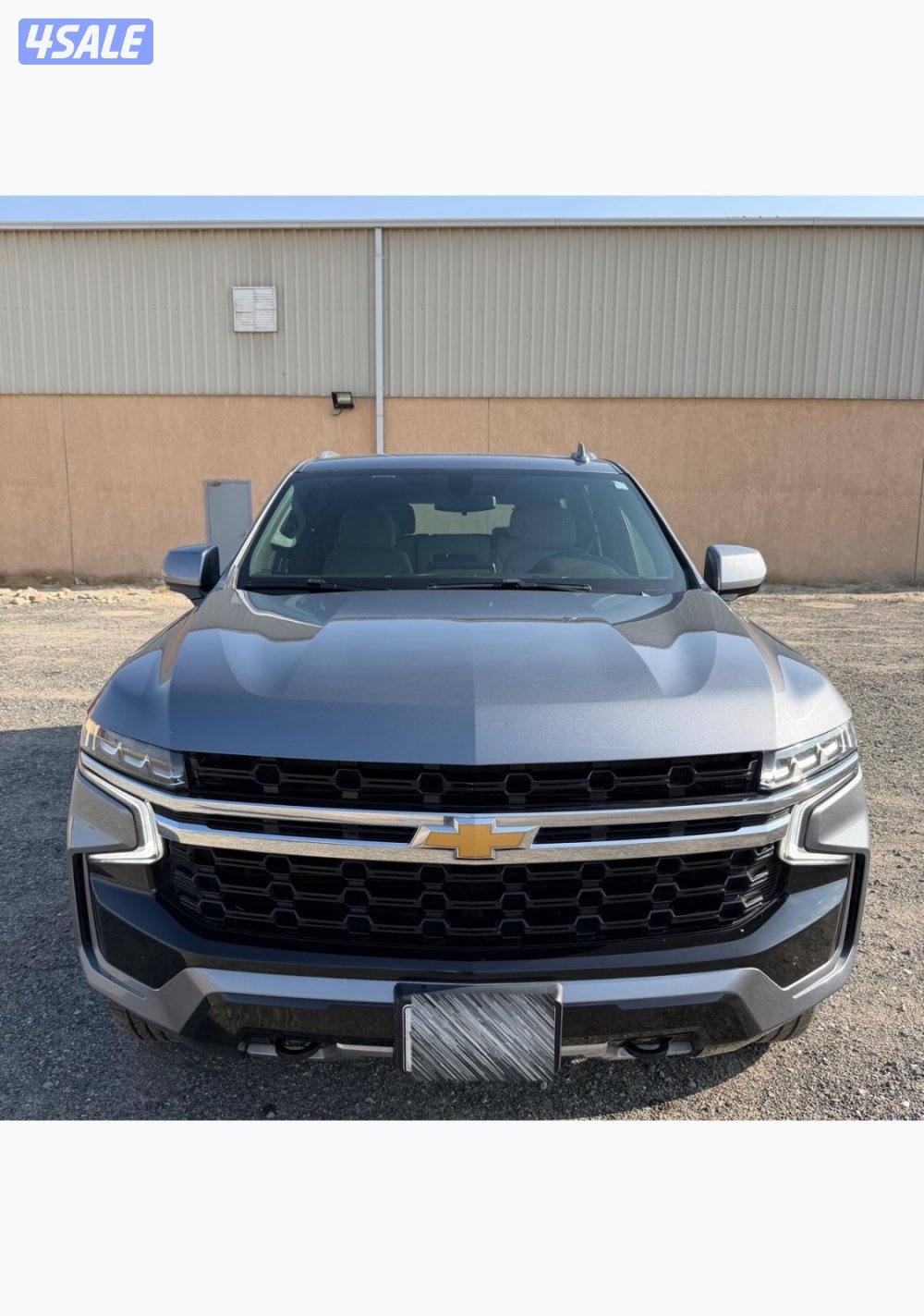 للبيع تاهو LS 2022 الموتر نظيف وشرط الفحص بالكامل4