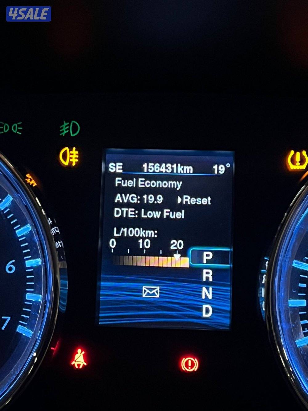 Chrysler 300 V8 hemi 2013 For Sale8