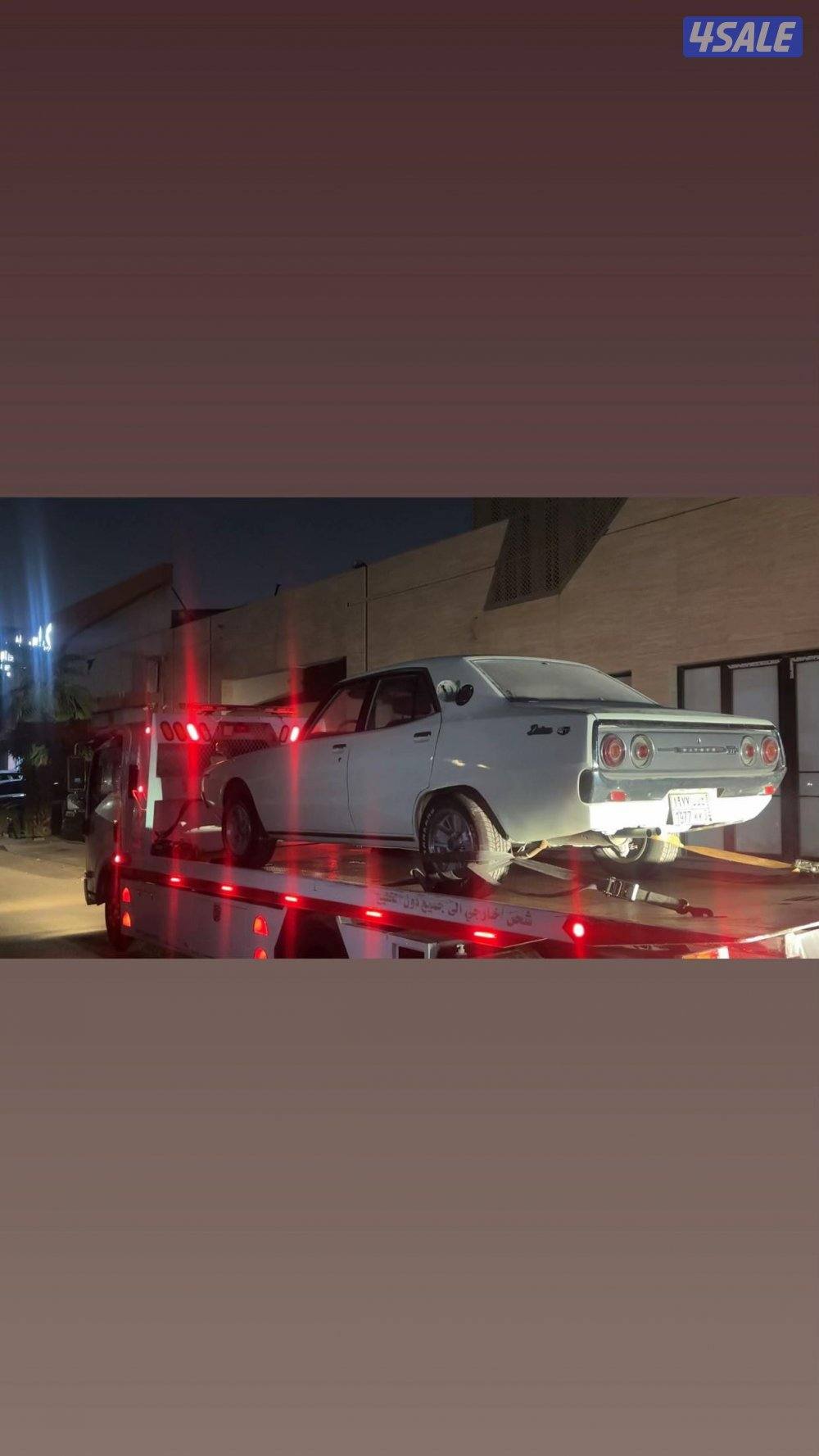 بدالة ونش سطحة جميع مناطق الكويت خدمة ٢٤2