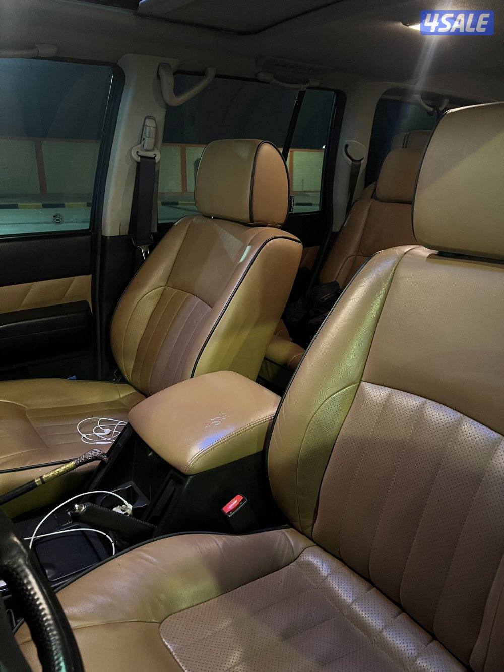 البيع سوبر سفاري 20182